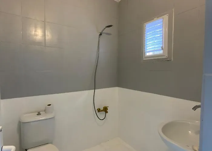 Szálloda Arti Butik *