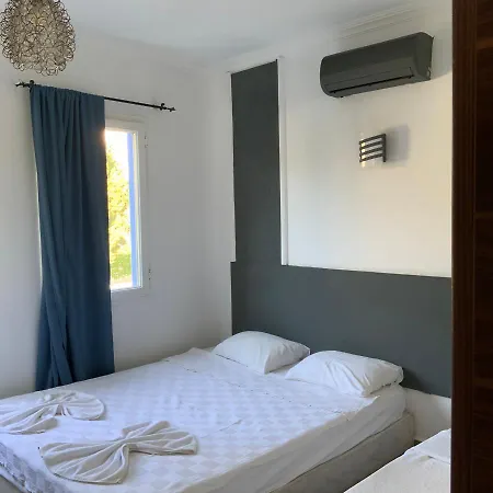 artı hotels *