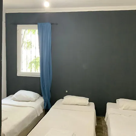 artı hotels *