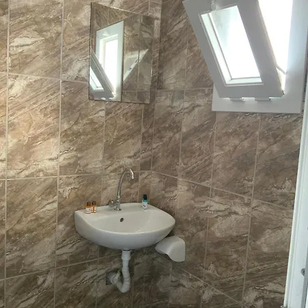 Arti Butik * بودروم