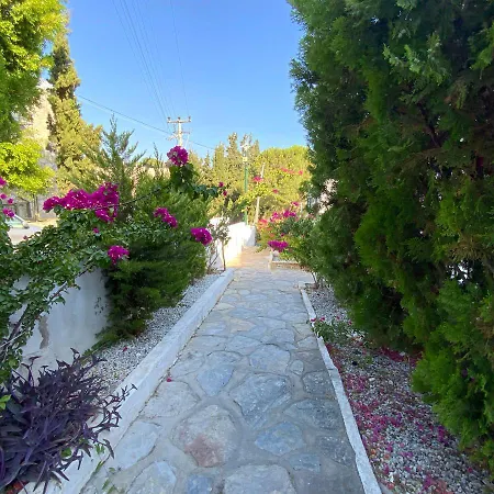 artı hotels