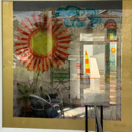 Arti Butik * بودروم