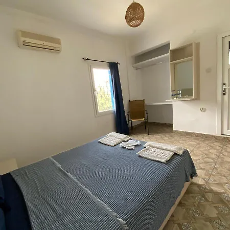 artı hotels