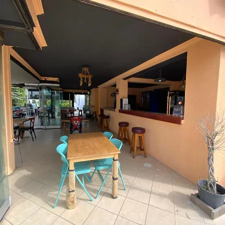 Arti Butik * بودروم