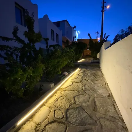 Szálloda Arti Hotels *