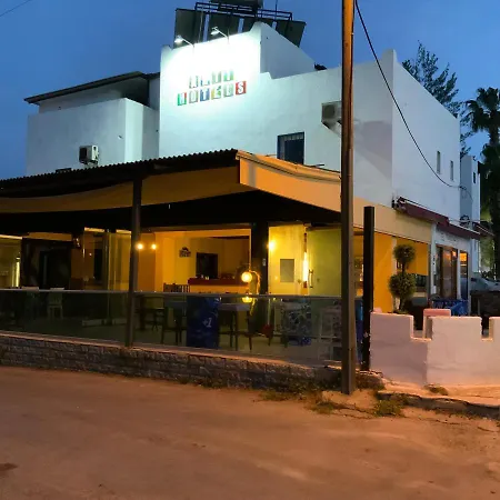Szálloda Arti Hotels *