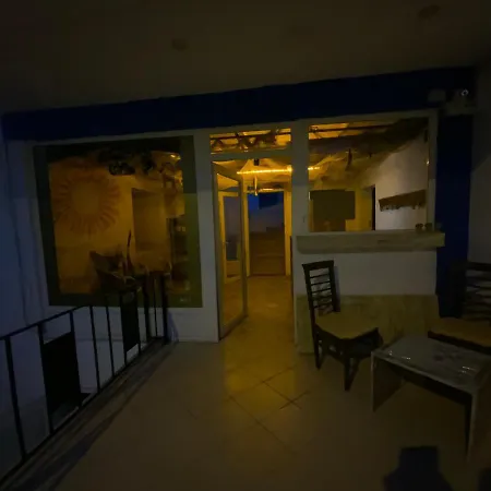 Arti Hotels