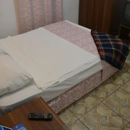 artı hotels *