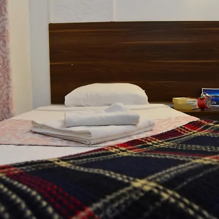 artı hotels *