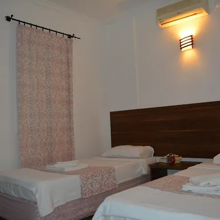 artı hotels