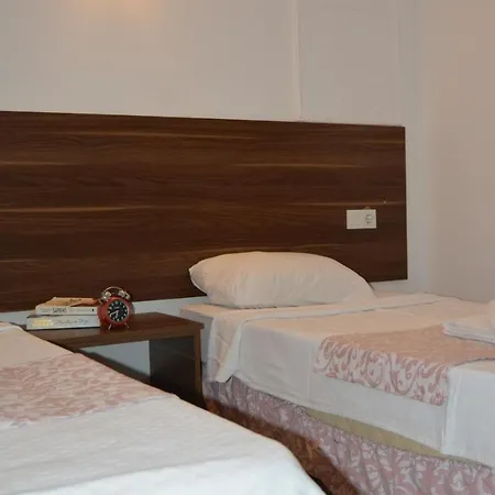 artı hotels *