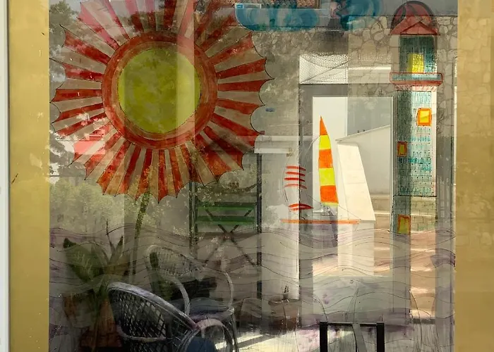 Arti Butik * بودروم