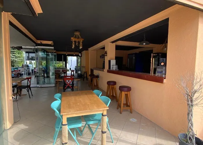 Arti Butik * بودروم