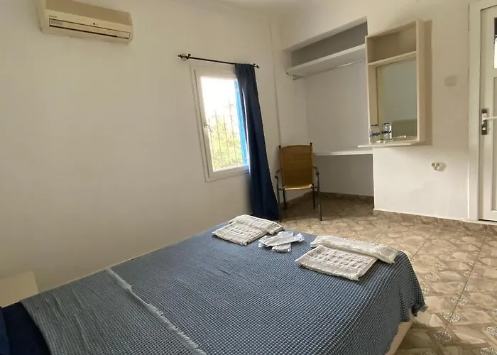 Arti Butik
