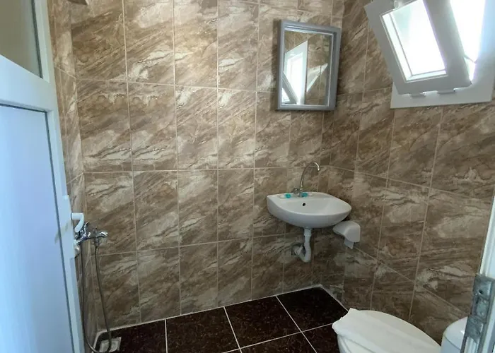 Arti Butik