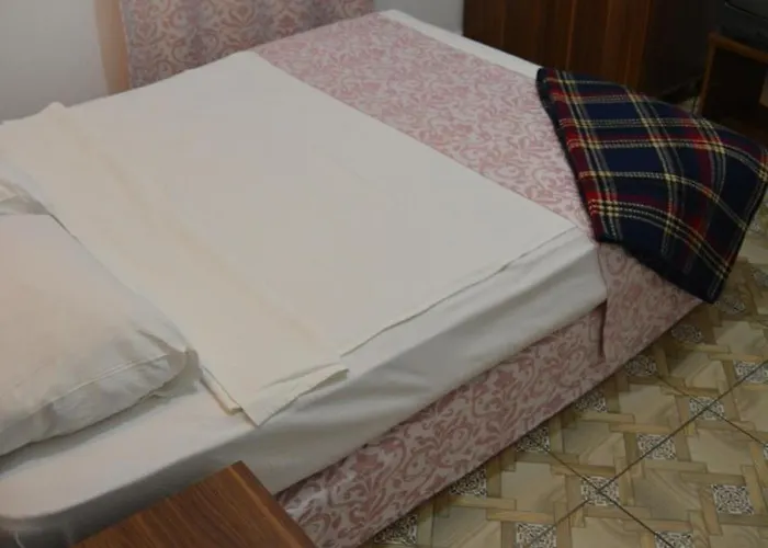Arti Butik *